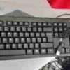 Hp K1600 wired Keyboard