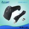 OCBS-W217 2.4GHz wireless barcode scanner
