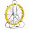 11mm 100m Fiberglass Duct Rodder without wheels