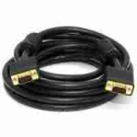 VGA CABLE 15M