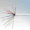12 Core Alarm Cable White (100m Drum)