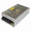 12V 30 Amp CCTV Power Supply Open