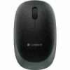 Logitech M165 Wireless Mouse