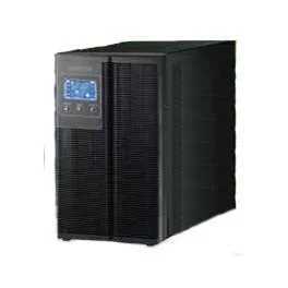 Mecer 3000VA/2400W UPS ME-3000-WPTU
