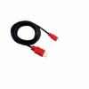 15mtr. Black HDMI 15 Mtr With Ethernet