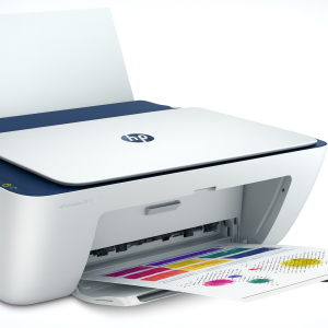Hp Deskjet 2320 All in one Printer