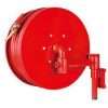 19mm Hose Reel