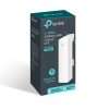 Tplink 2.4GHz 300Mbps 9dBi Outdoor CPE CPE210