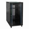 22U Data Cabinets| Networking Racks (600mm x 1000mm)