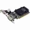 2GB Nvidia GeForce Graphics Card