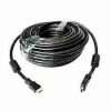 30mtr HDMI Cable (Black)