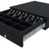 Cash Drawer EPOS (ECH 410)