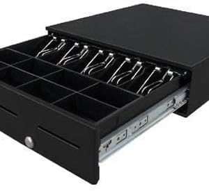 Cash Drawer EPOS (ECH 410)