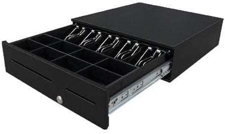 Cash Drawer EPOS (ECH 410)
