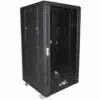 32 U Data Cabinets| Server Racks (600mm x 800mm)