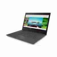Lenovo Ideapad 320-151SK Intel Core i3 4GB/500GB/Dos/15.6"