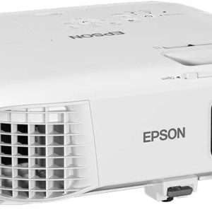 Epson EB-X49 3LCD Projector
