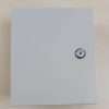 50 Pair KRONE - Junction Box (MDF Box) Telephone Discase