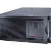 APC Smart-UPS 5000VA 230V Rackmount/Tower SUA5000RMI5U
