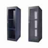 42 U Server| Patching | Networking Cabinets (600mm x 800mm)