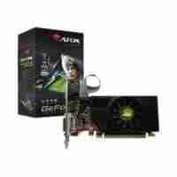 4GB Afox Nvidia Geforce G630 Graphics Card
