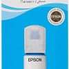 Epson EcoTank 112 Original Ink Bottle Cyan