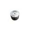 305M EaseNet outdoor Cat 6 Semi-Copper Ethernet Cable