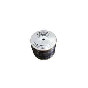 305M EaseNet outdoor Cat 6 Semi-Copper Ethernet Cable