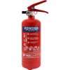 6KG 40% ABC Powder Fire Extinguisher
