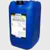6% AFFF Foam Concentrate