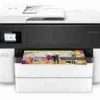 HP Officejet Pro 7720 Wide Format AIO Printer