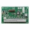 8 Zone Expander - LightSYS & ProSYS Plus