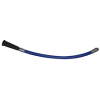 9Kg Dry Powder Discharge Hose