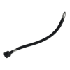 9L Water Discharge Hose