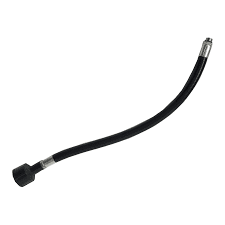 9L Water Discharge Hose