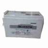 AMARON QUANTA 100AH-12V-12AL100N-SMF-VRLA Battery