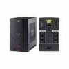 APC Back-UPS 950VA 230V