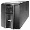 APC Smart-UPS 1000VA (SMT1000IC)