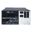 Alternative view of APC Smart-UPS 5000VA 230V Rackmount/Tower SUA5000RMI5U