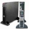 APC Smart-UPS RT 1000VA 1kva 230V
