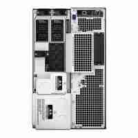 Alternative view of APC Smart-UPS SRT 10000VA 10KVA 230V SRT10KXLI
