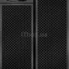 APC Smart-UPS SRT 10000VA 10KVA 230V SRT10KXLI