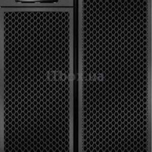 APC Smart-UPS SRT 10000VA 10KVA 230V SRT10KXLI