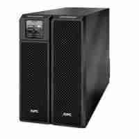 APC Smart-UPS SRT 10000VA 10KVA 230V SRT10KXLI