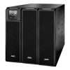 APC Smart-UPS SRT 192V 8kVA and 10kVA Battery Pack