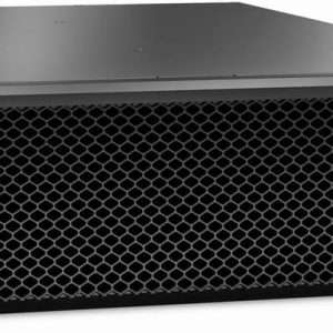 APC Smart-UPS SRT 192V 8kVA and 10kVA Battery Pack - Image 3