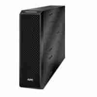 Alternative view of APC Smart-UPS SRT 192V 8kVA and 10kVA Battery Pack