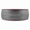 Aluminium Braided Wire 2.0mm – 1000m
