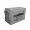 Amaron Quanta 150AH SMF Battery - 12AL150