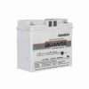 Amaron Quanta 65Ah SMF VRLA Battery